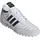 Cloud White / Core Black / Gold Metallic 48