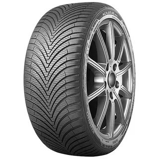 HA32 165/60 R15 77H
