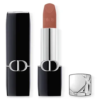 Dior Rouge Dior Velvet Pflege 3,5 g