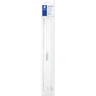 Staedtler 562 04-30F