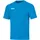 blau 152