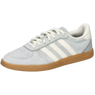 Wonder Silver / Off White / Gum 40 2/3