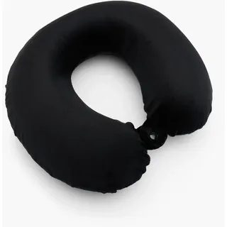 Graceland Reisekissen Freizeit-Accessoire Schwarz, Damen, Größe: ONE SIZE, Material: Textil - Graceland Reisekissen Freizeit-Accessoire Schwarz, Damen, Größe: ONE SIZE, Material: Textil - unisex - Schwarz