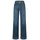 MAC Jeans Waschung-D44 L34