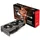 Nitro+ OC 16 GB GDDR6