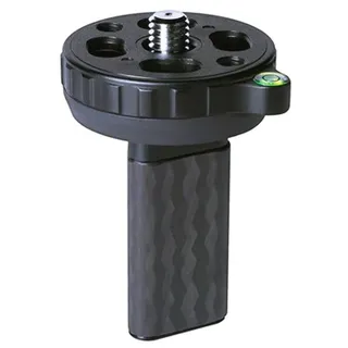 Sirui ST-Z Mittelsäule Carbon 7,0 cm