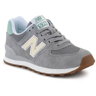 Black/Faded Teal/Dark Mercur 37