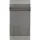 Saunatuch 80 x 200 cm schiefer