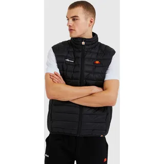 Ellesse Herren Bardy Gilet