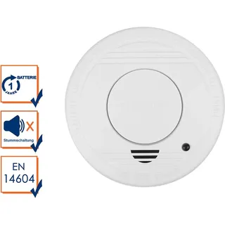 smartwares RM250 1YR