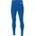 Sportroyal S