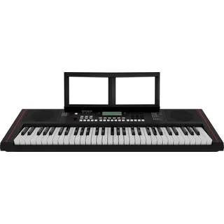 Roland E-X10 Arranger Keyboard