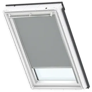 VELUX DKL MK06 0705S grau