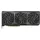 Prime OC 8 GB GDDR6