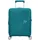 Cabin 55 cm / 35,5-41 l jade green