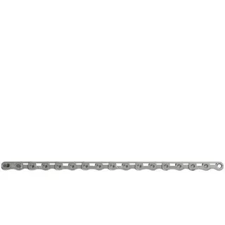 Sram Kette Force 114 Links Silber