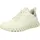 Gruuv Herren Shoe White/White 47