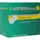 Brausetabletten 40 St.