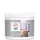 lilac frost 500 ml