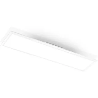 Briloner Simple (7193-016)
