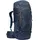 Trekkingrucksack Blau