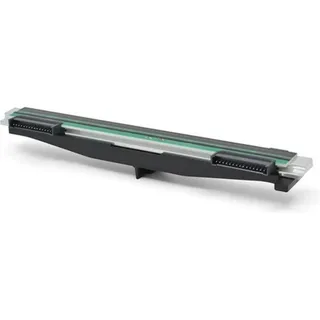 Zebra Technologies Kit, Printhead 203 dpi, ZD421T