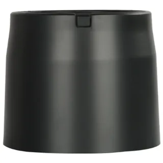 ET-74B Gegenlichtblende für RF 100-400 mm F5.6-8 &