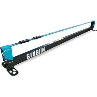 Gibbon Slackrack Fitness Edition