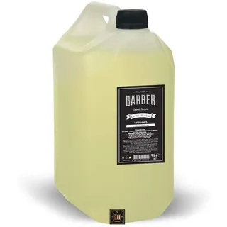 Marmara BARBER Lemon Cologne 5000ml