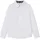 New Langarmhemd Bright White 5 Jahre