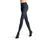 Cotton Touch Blau L