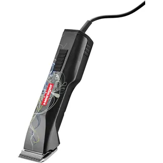 Heiniger SAPHIRCord Schermaschine 7,4V/35W #10, Hundeschermaschine