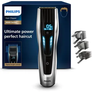 Philips Series 9000 HC9450/20
