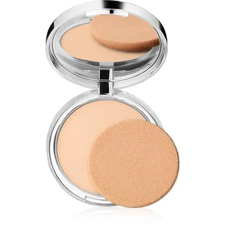 Clinique Stay Matte Sheer Pressed Powder 2 stay neutral