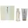 50 ml + Body Lotion 100 ml Geschenkset
