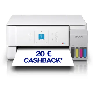 Epson EcoTank ET-2926