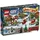 Adventskander 2016 (60133)