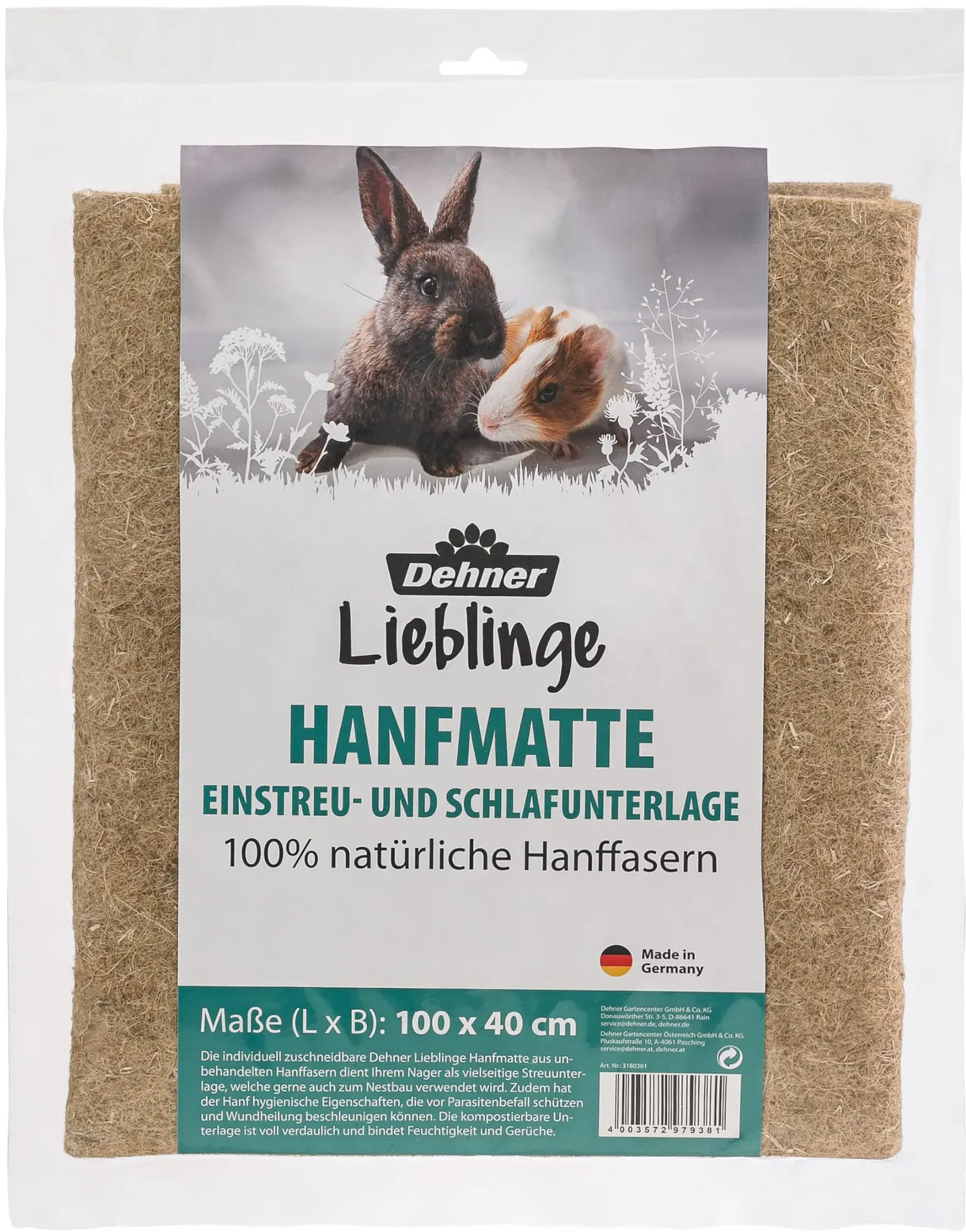Produktbild