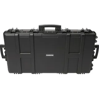 Magma Heimtex Magma FLXGUARD DJ-Controller Trolley - DJ Controller Case