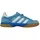 Royal / Core White / Cloud White 49 1/3