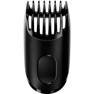 Braun Präzisions-Bartschneideaufsatz 2019 Barttrimmer 3, 5, 7 schwarz 1 St.