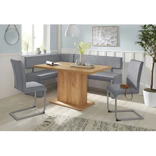 Strukturstoff langer Schenkel rechts grau