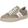 Sneaker Sneaker Glattleder 41