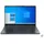 15,6'' Intel Core i5-1135G7 16 GB RAM 1 TB SSD Slate Grey 82AC002FGE