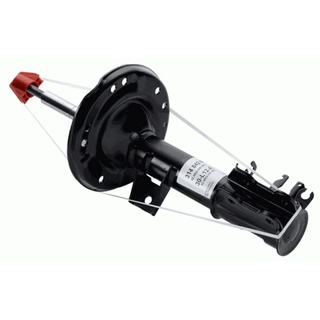 Sachs Stoßdämpfer