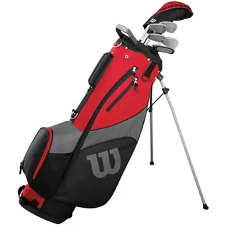Wilson Pro Staff SGI Herren Halbsatz auch +1"