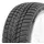 255/55 R18 109V XL