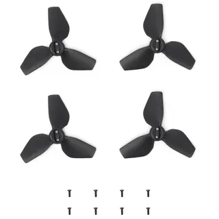 DJI Neo Spare Propellers