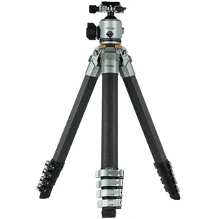 Rollei Lion Rock Traveler Pro