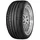 255/45 R19 100V